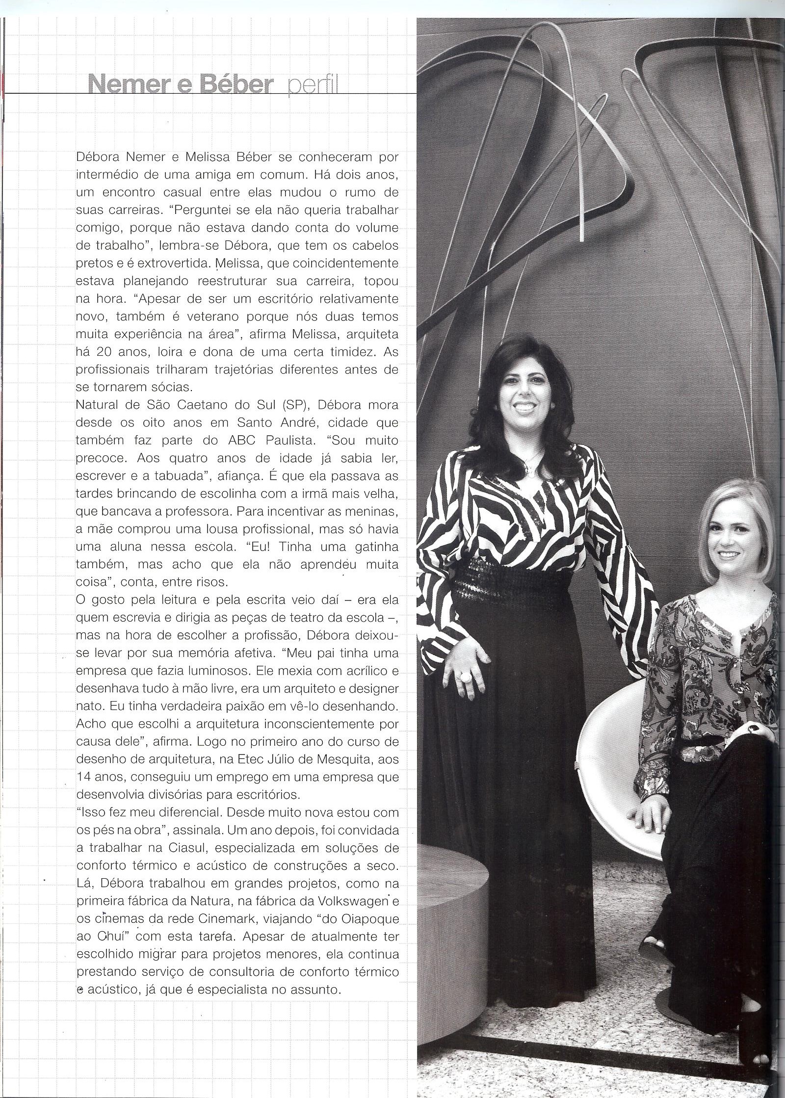 CASA E MERCADO 149 03.jpg