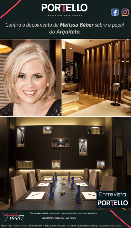 PORTELLO ENTREVISTA.png