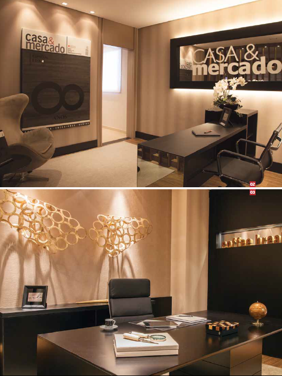 CASA E MERCADO 144 02.png