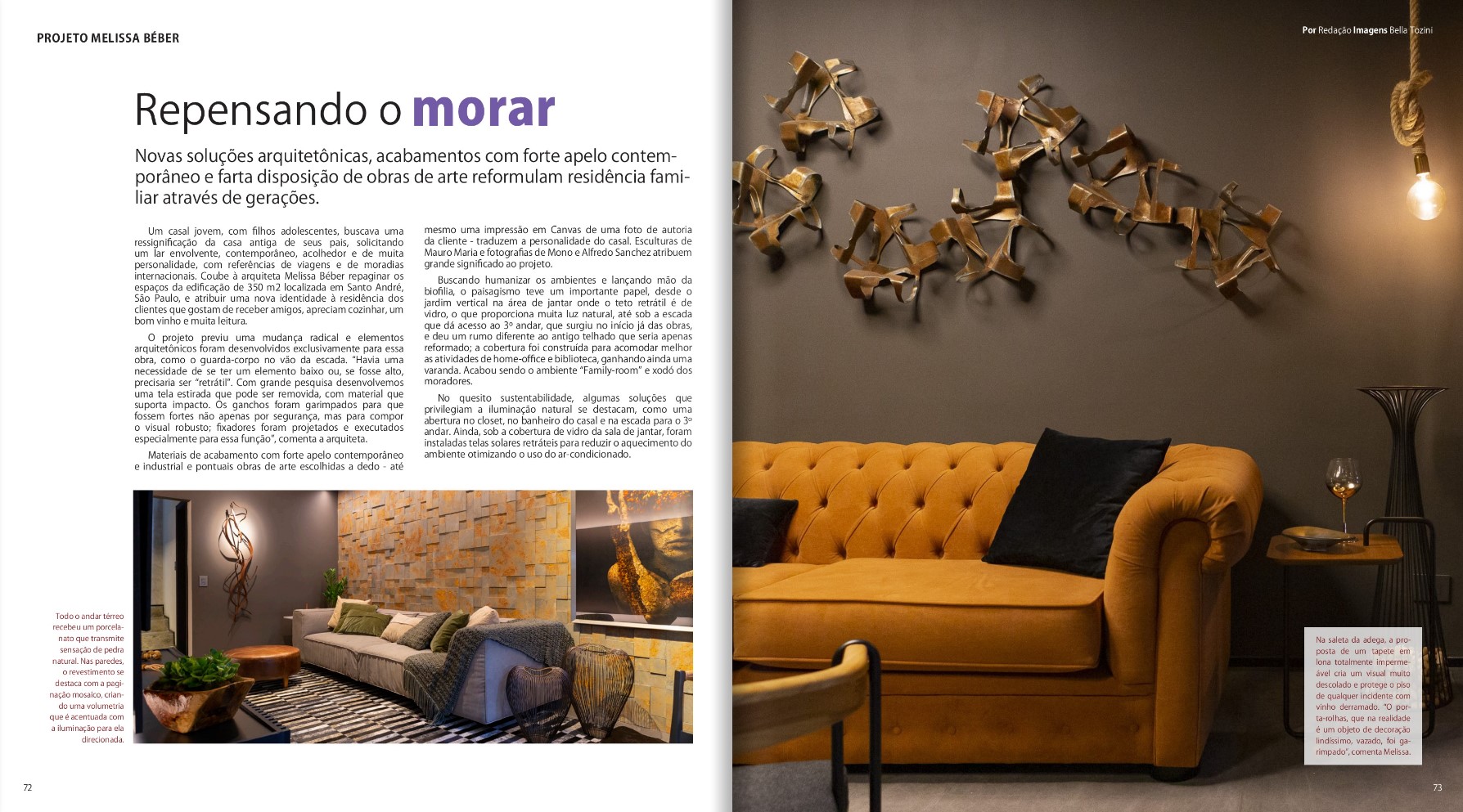CASA E MERCADO - ESPECIAL MULHERES - PG 72-73.jpg