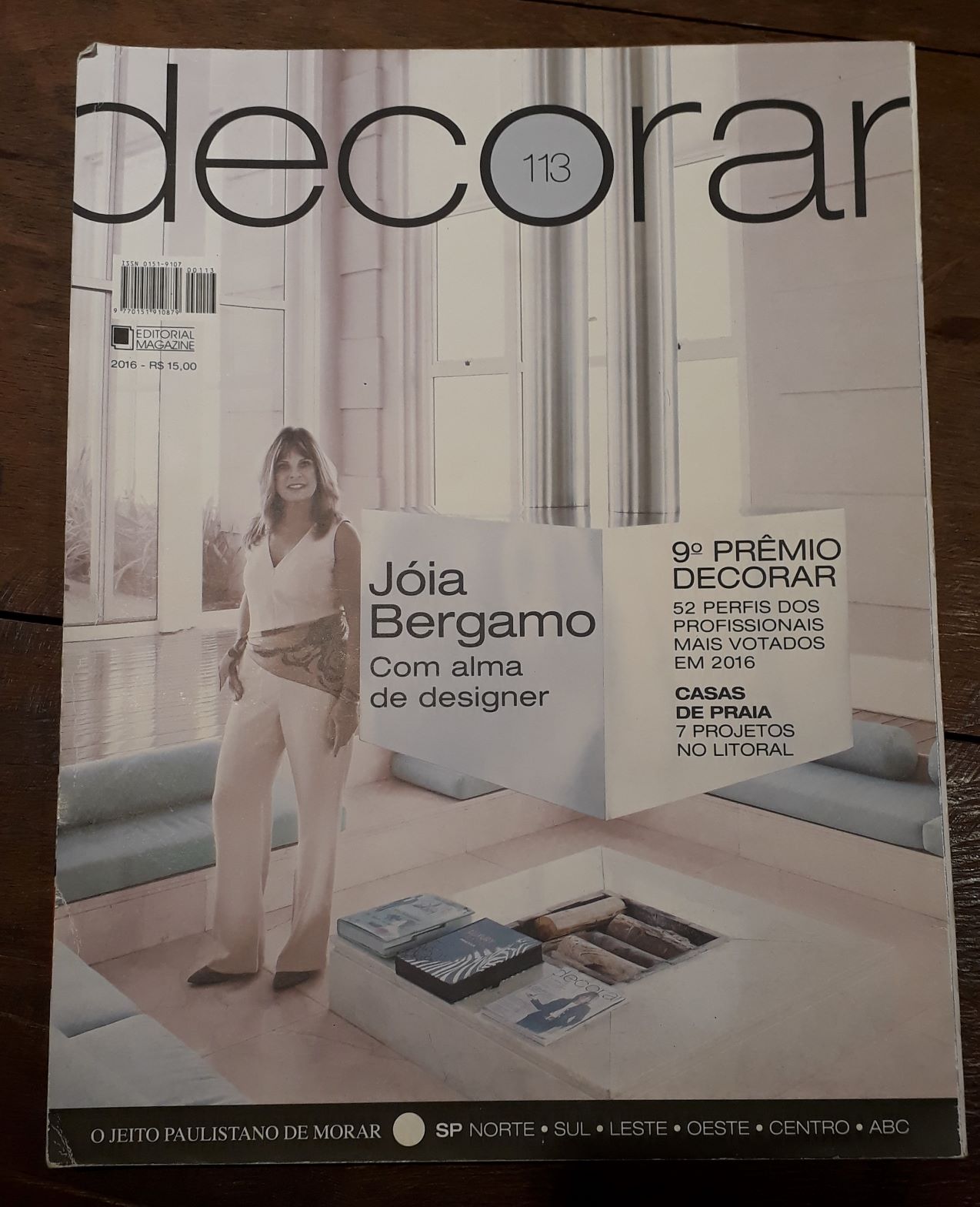 DECORAR 113 00.jpg