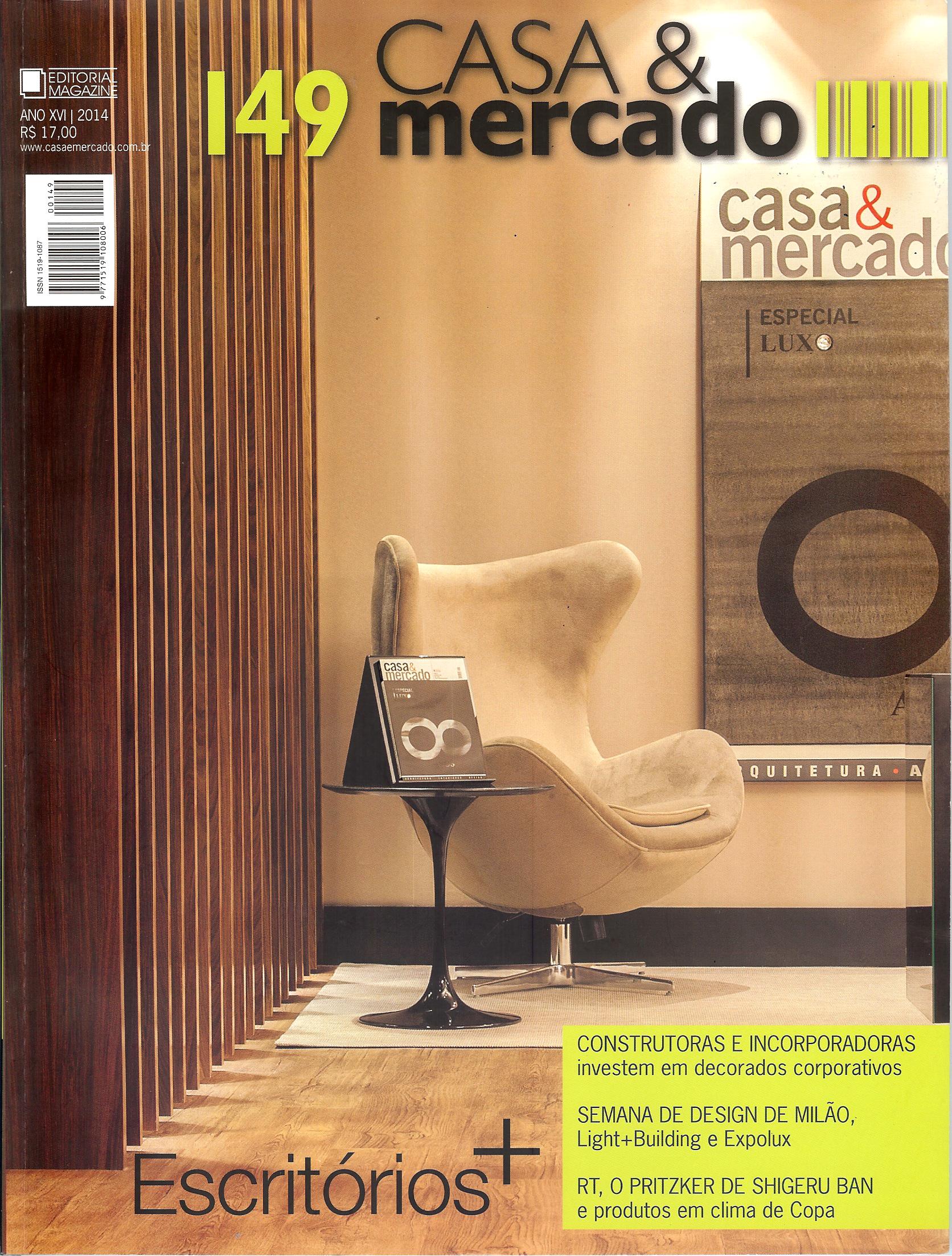 CASA E MERCADO 149 00.jpg