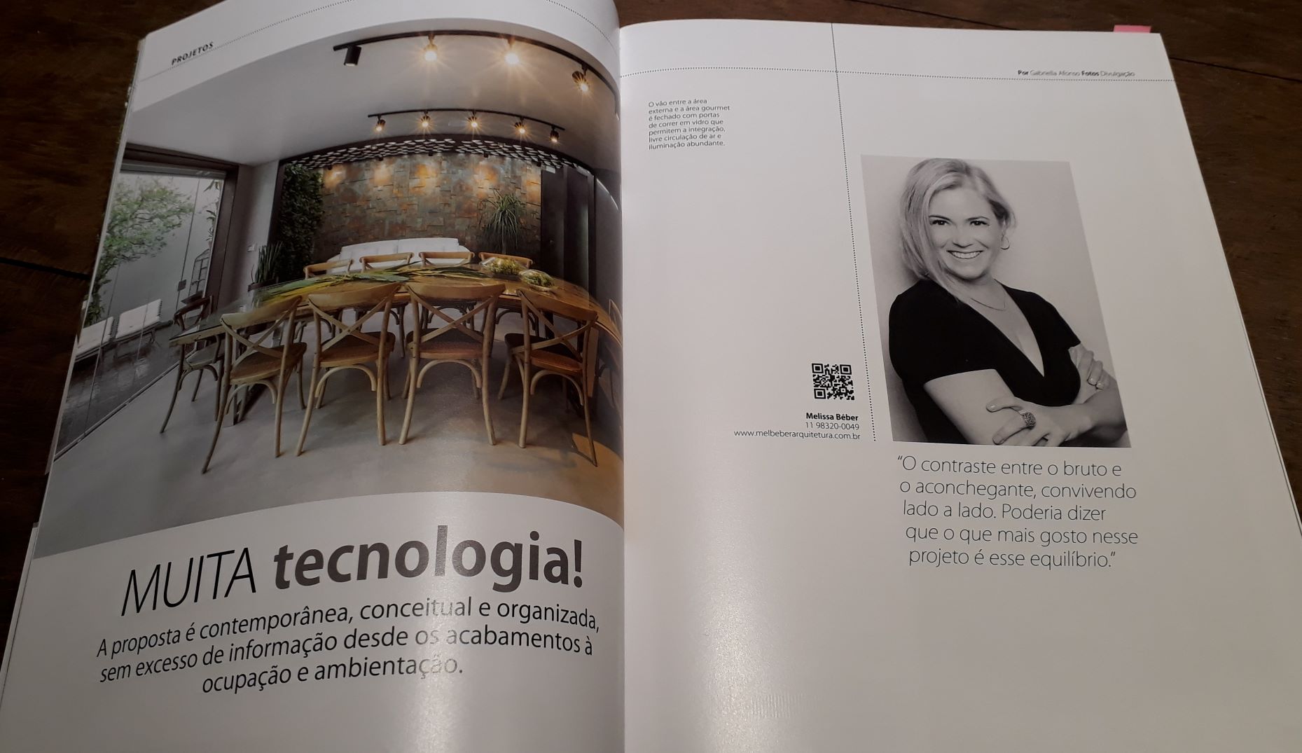 CASA E MERCADO ANUÁRIO 2020 01.jpg