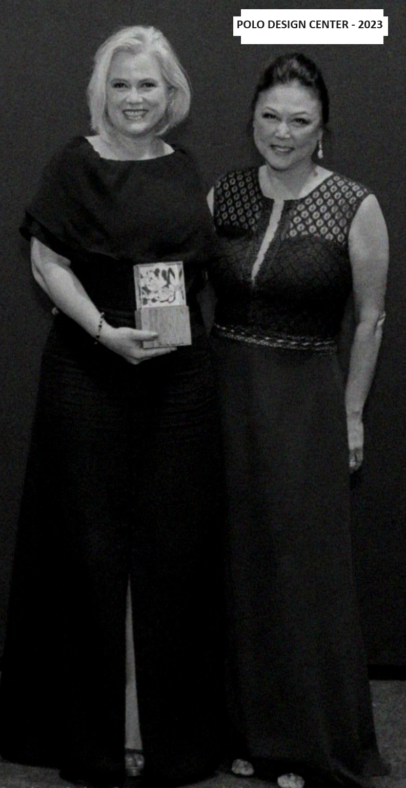 PREMIAÇÃO 2023 - PARA SITE.jpg