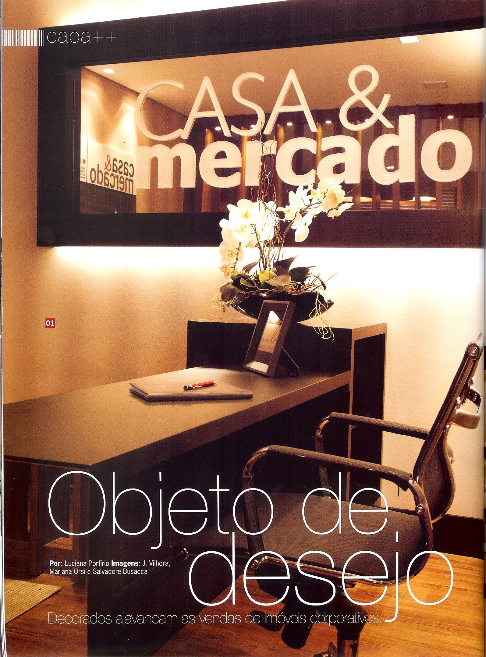 CASA E MERCADO 149 04.jpg