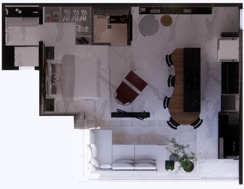 PLANTA BAIXA - PROJETO.jpeg