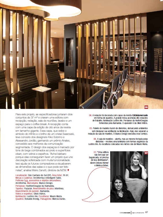 CASA E MERCADO 144 04.png