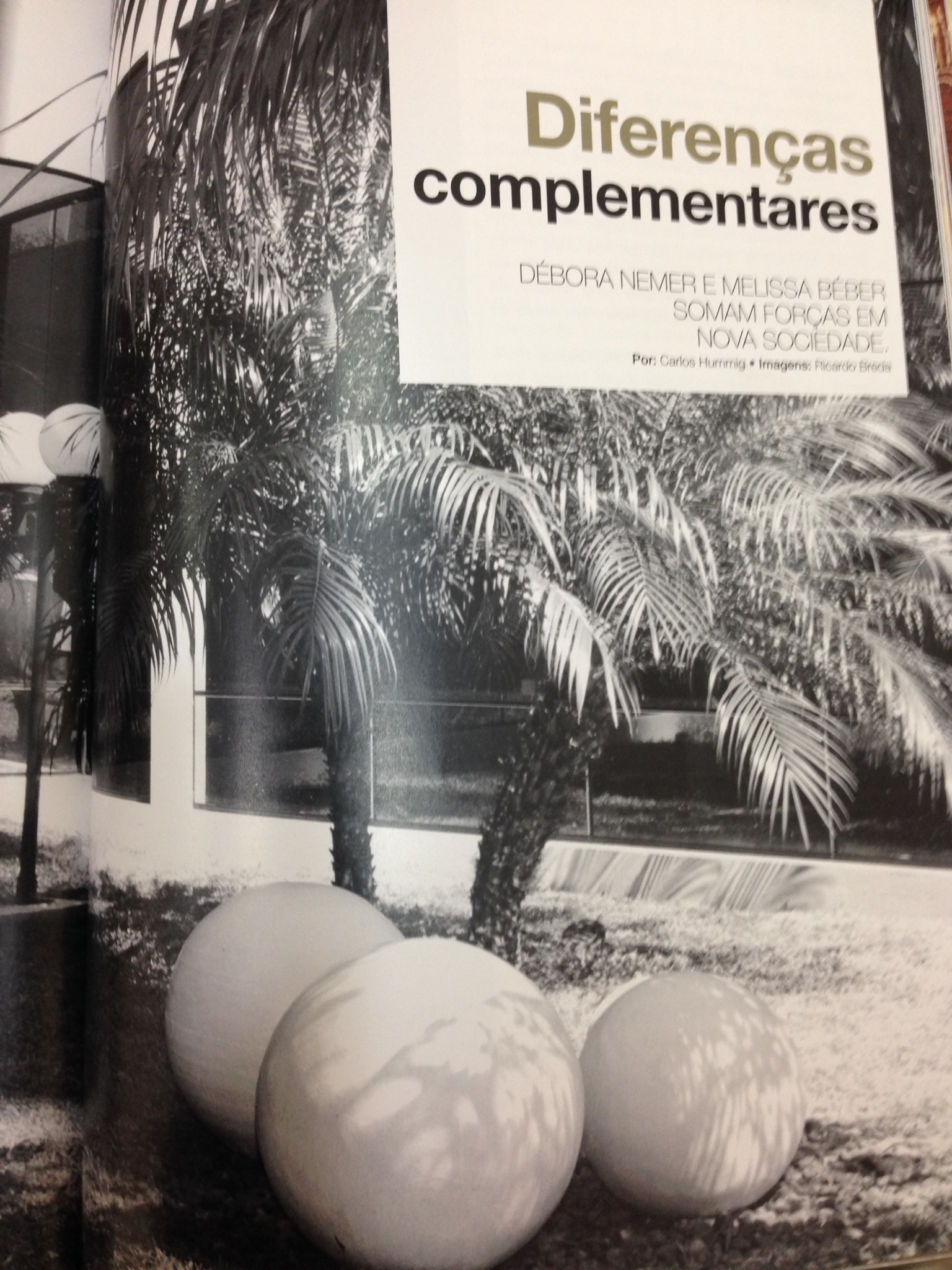 CASA E MERCADO 149 01.JPG