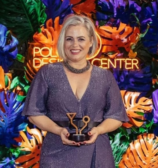 Premiação Polo Design 2022.jfif