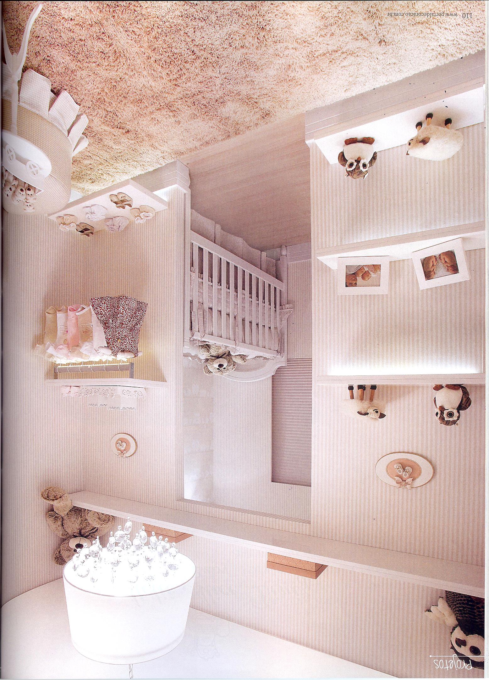 CASA E AMBIENTE 01.jpg