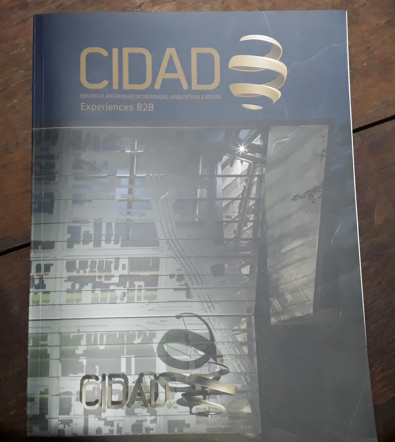 CIDAD3 00.jpg