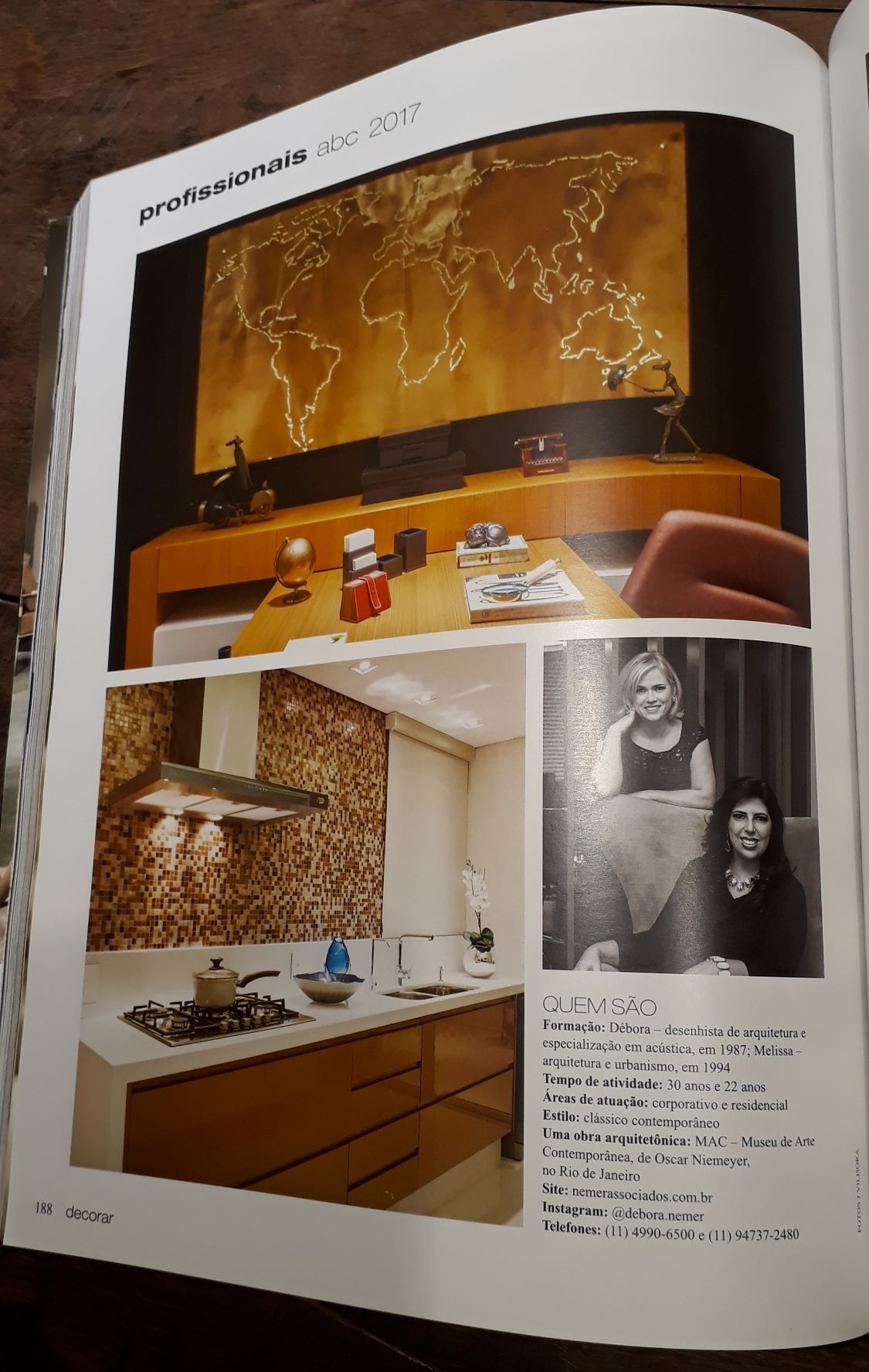 DECORAR 10 ANOS 02.jpg