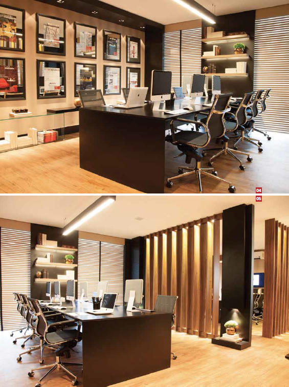 CASA E MERCADO 144 03.png