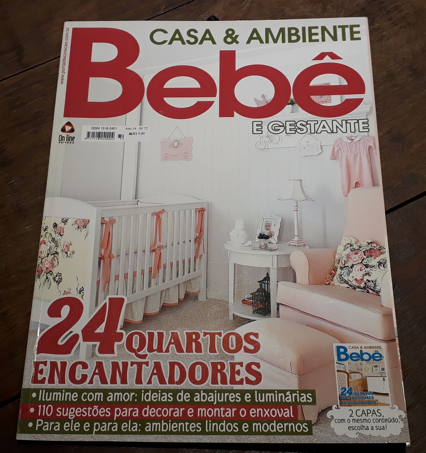 CASA E AMBIENTE 00.jpg