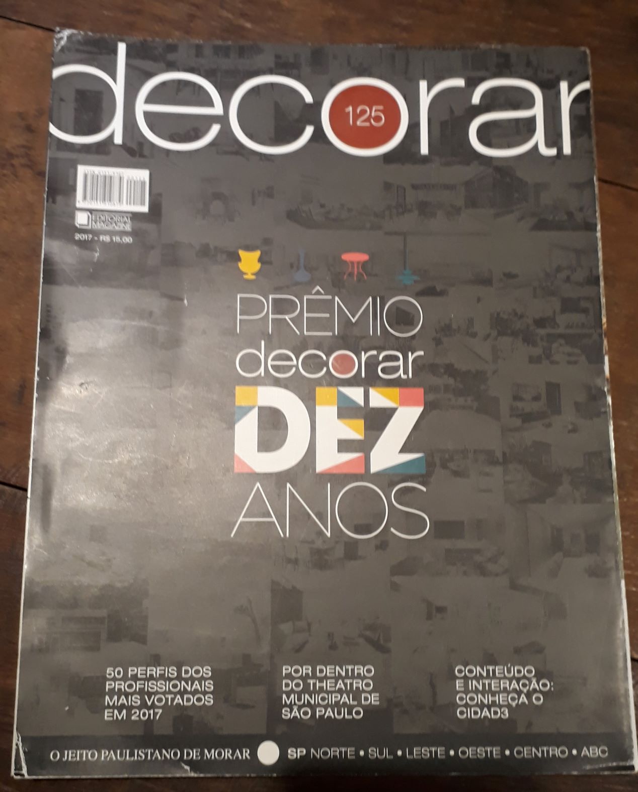DECORAR 10 ANOS 00 .jpg