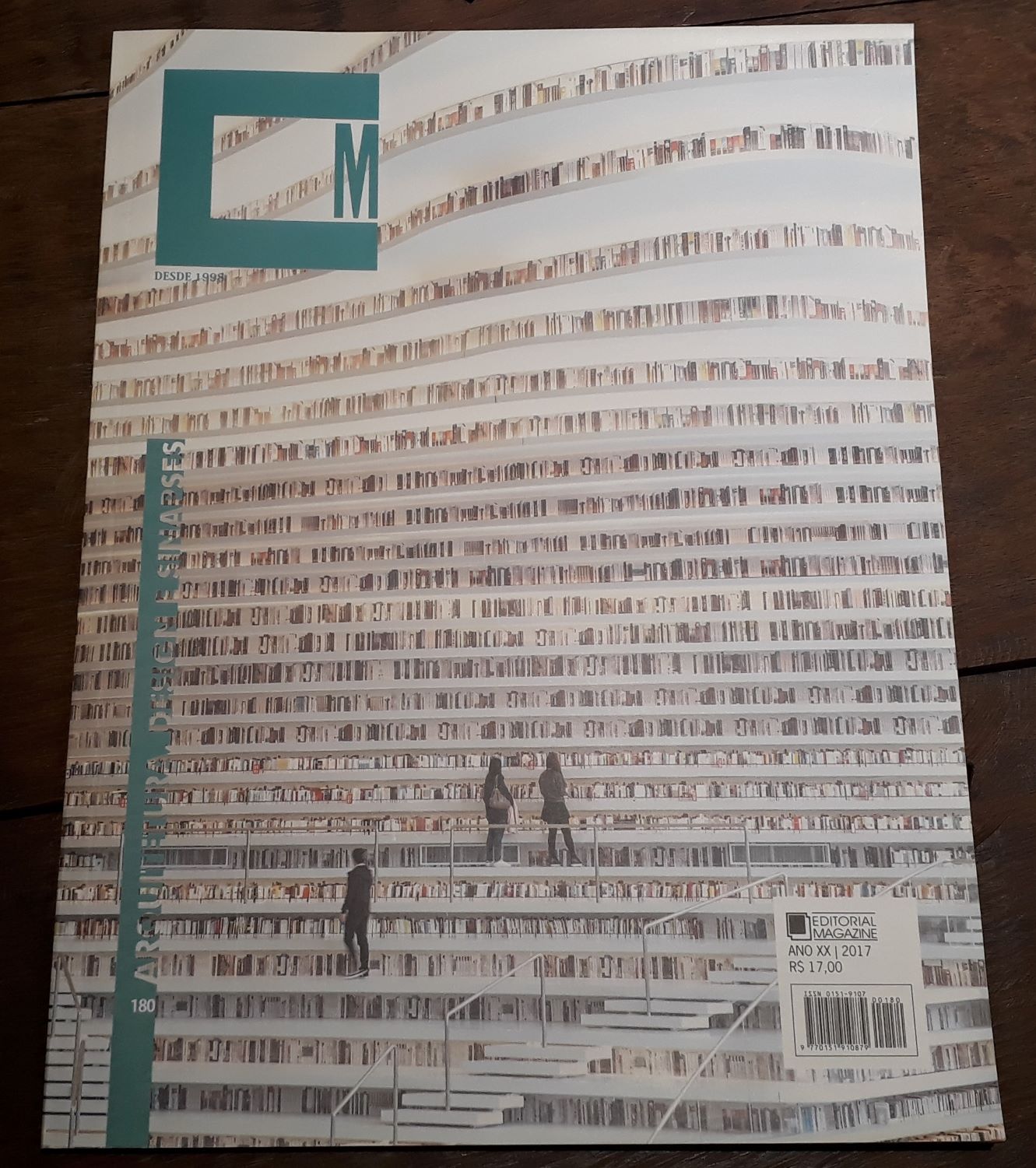 CASA E MERCADO 180 00.jpg