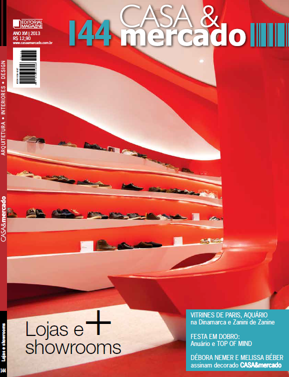 CASA E MERCADO 144 00.png