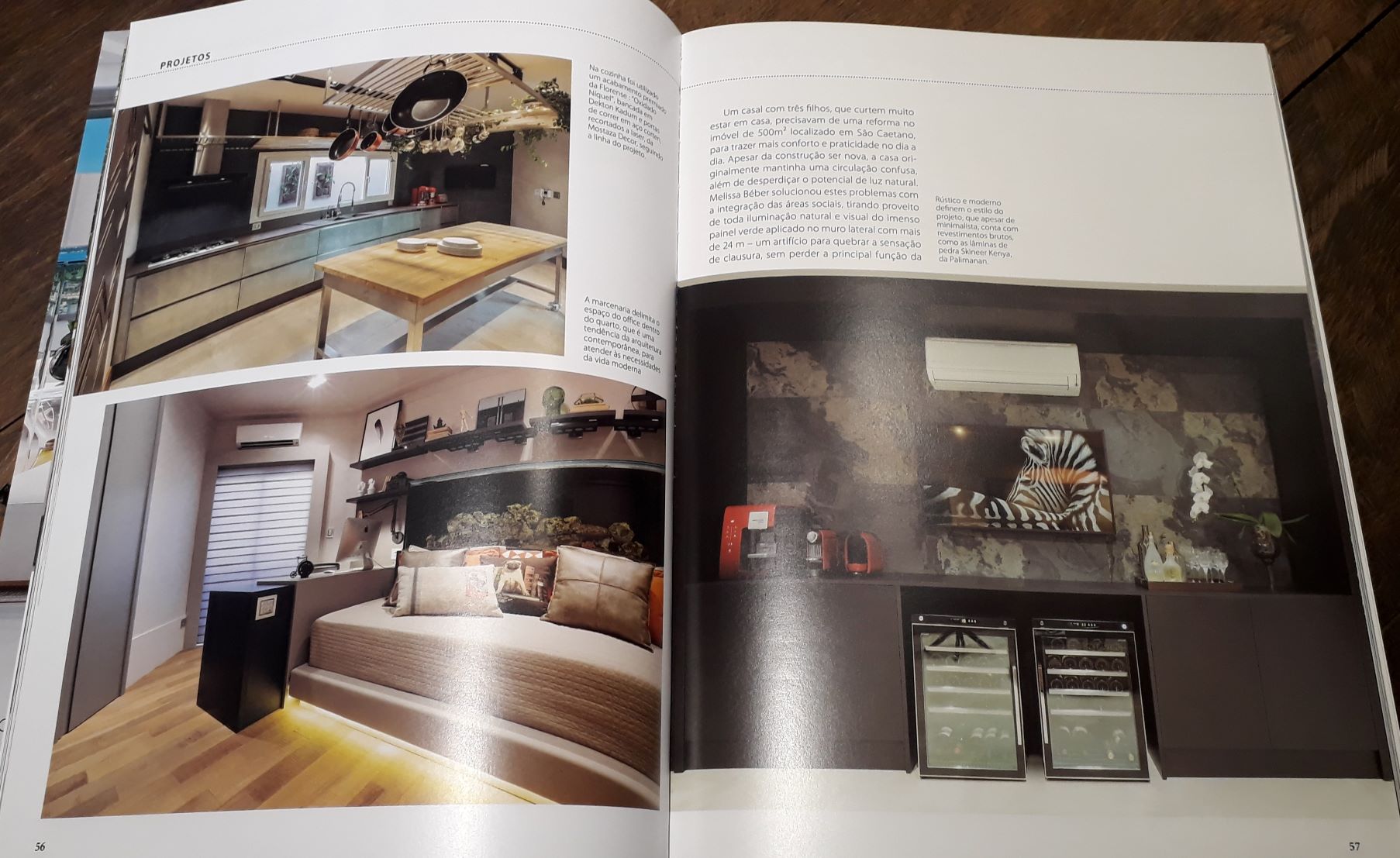 CASA E MERCADO ANUÁRIO 2020 03.jpg