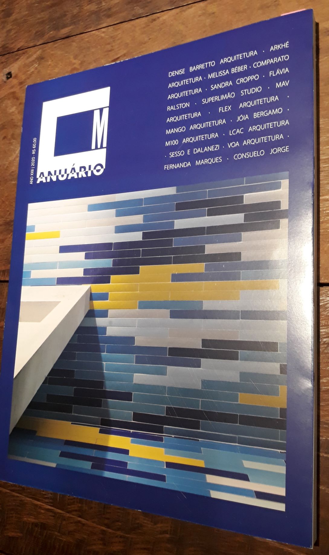 CASA E MERCADO ANUÁRIO 2020 00.jpg