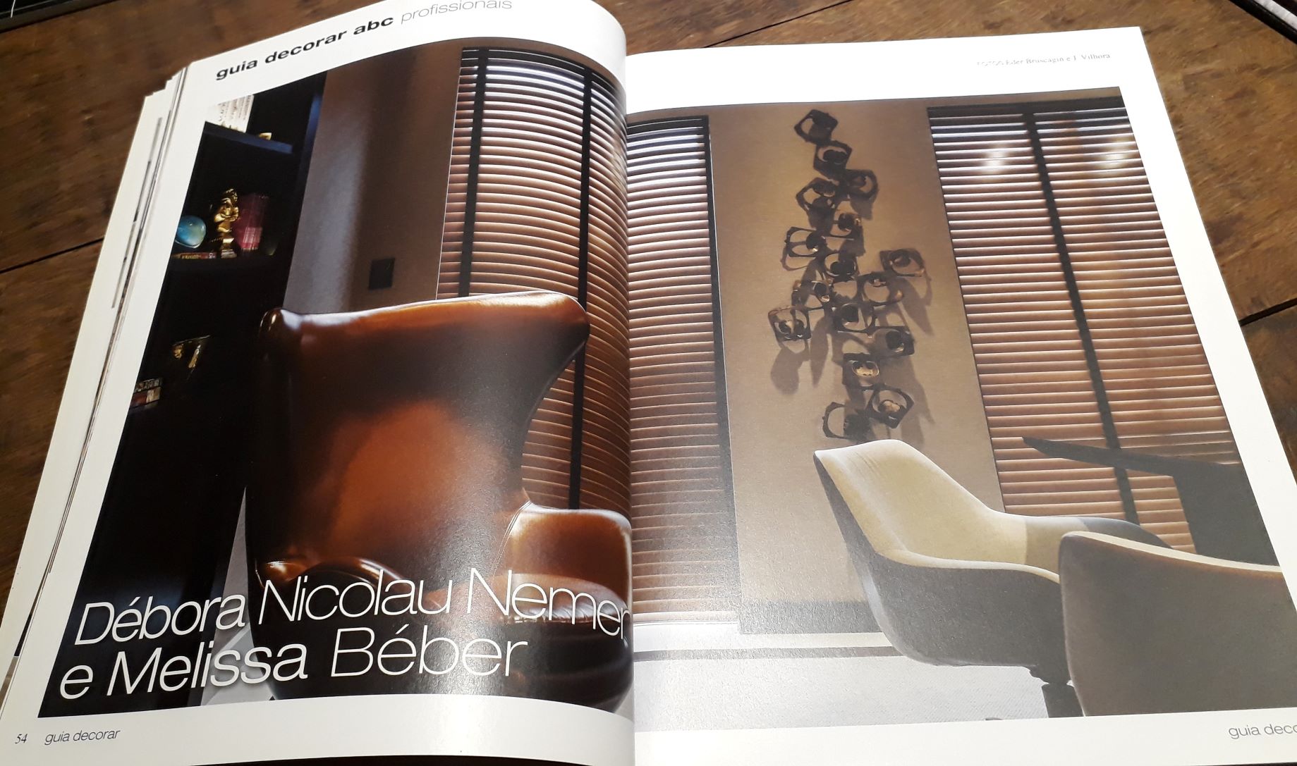 GUIA DECORAR 2016 01.jpg