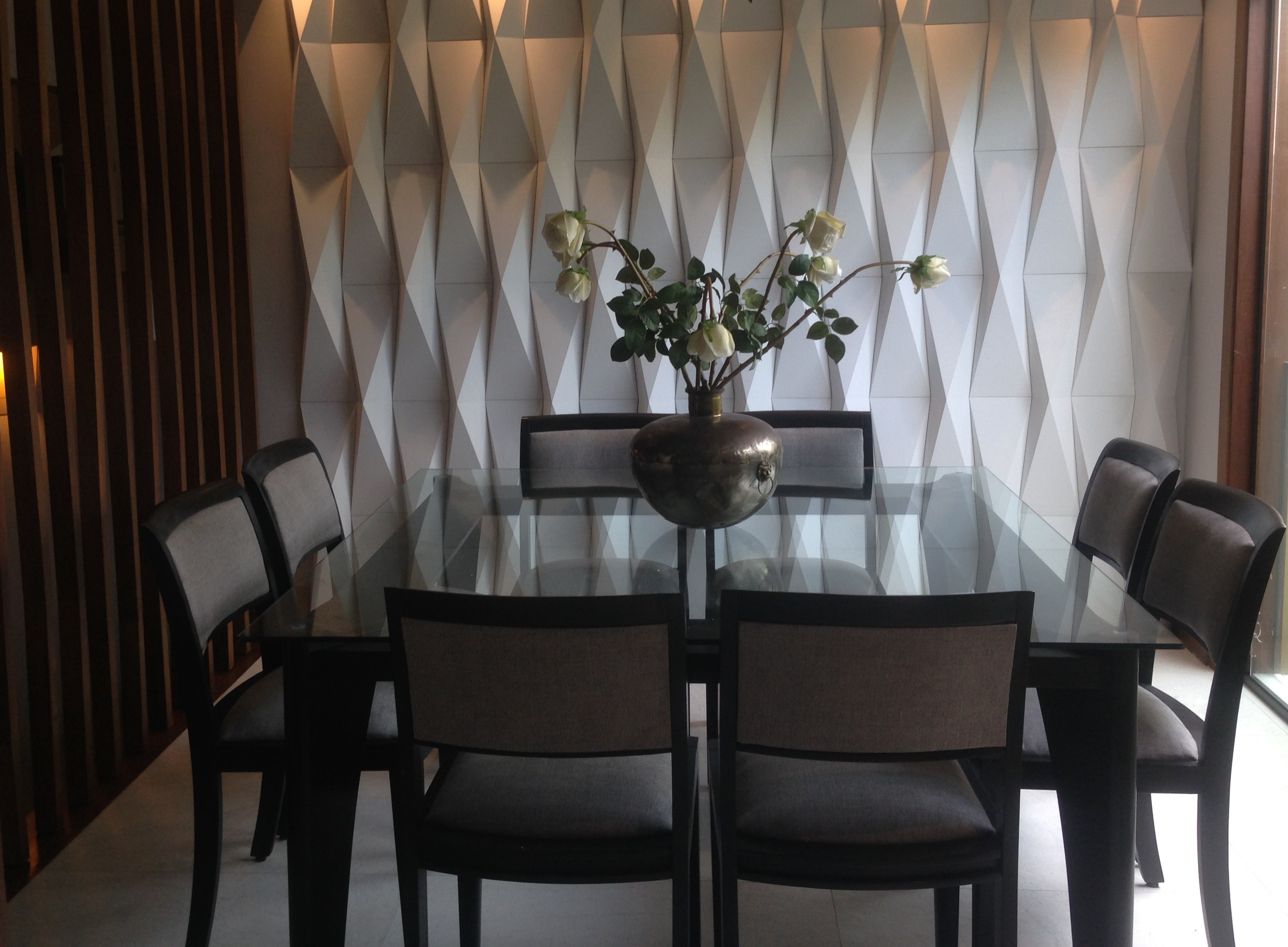 20180124_121259727_iOS - Copia.jpg