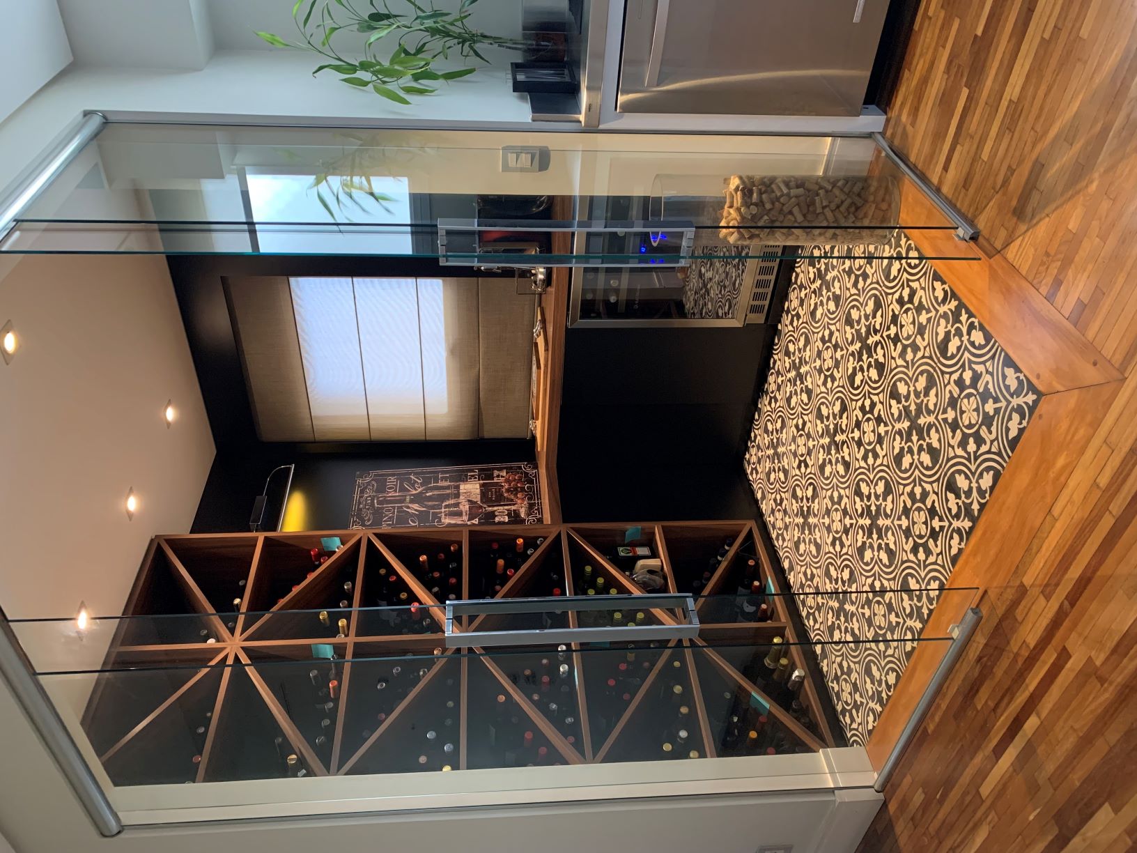 adega para site 2.jpg