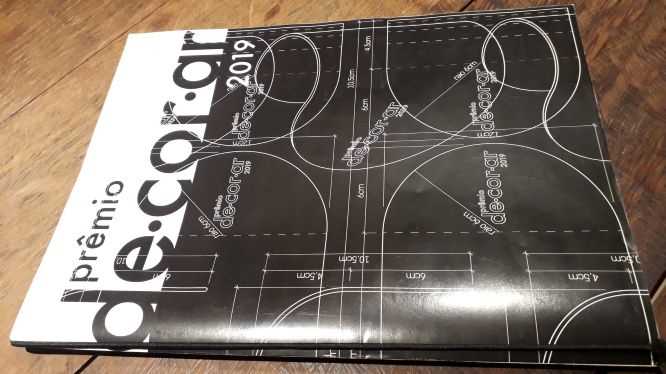 PRÊMIO DECORAR 00X.jpg