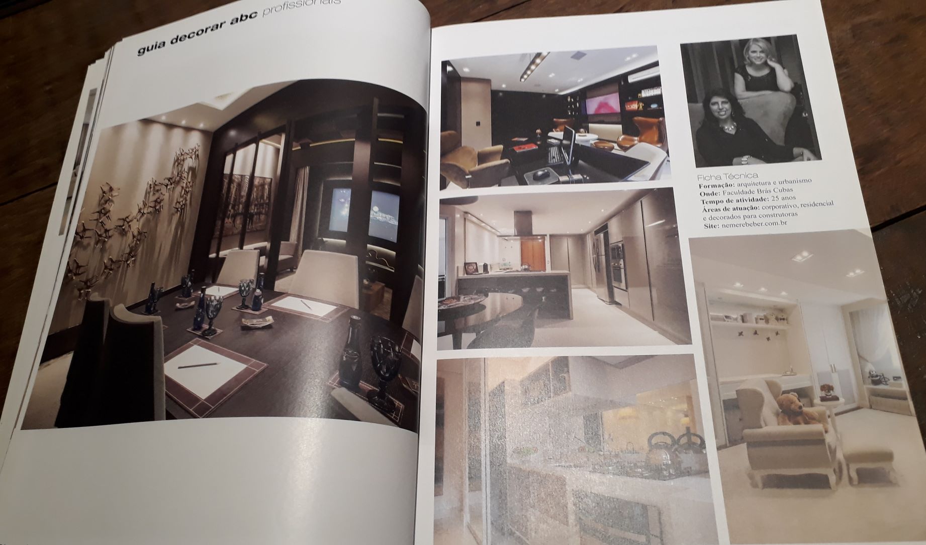 GUIA DECORAR 2016 02.jpg