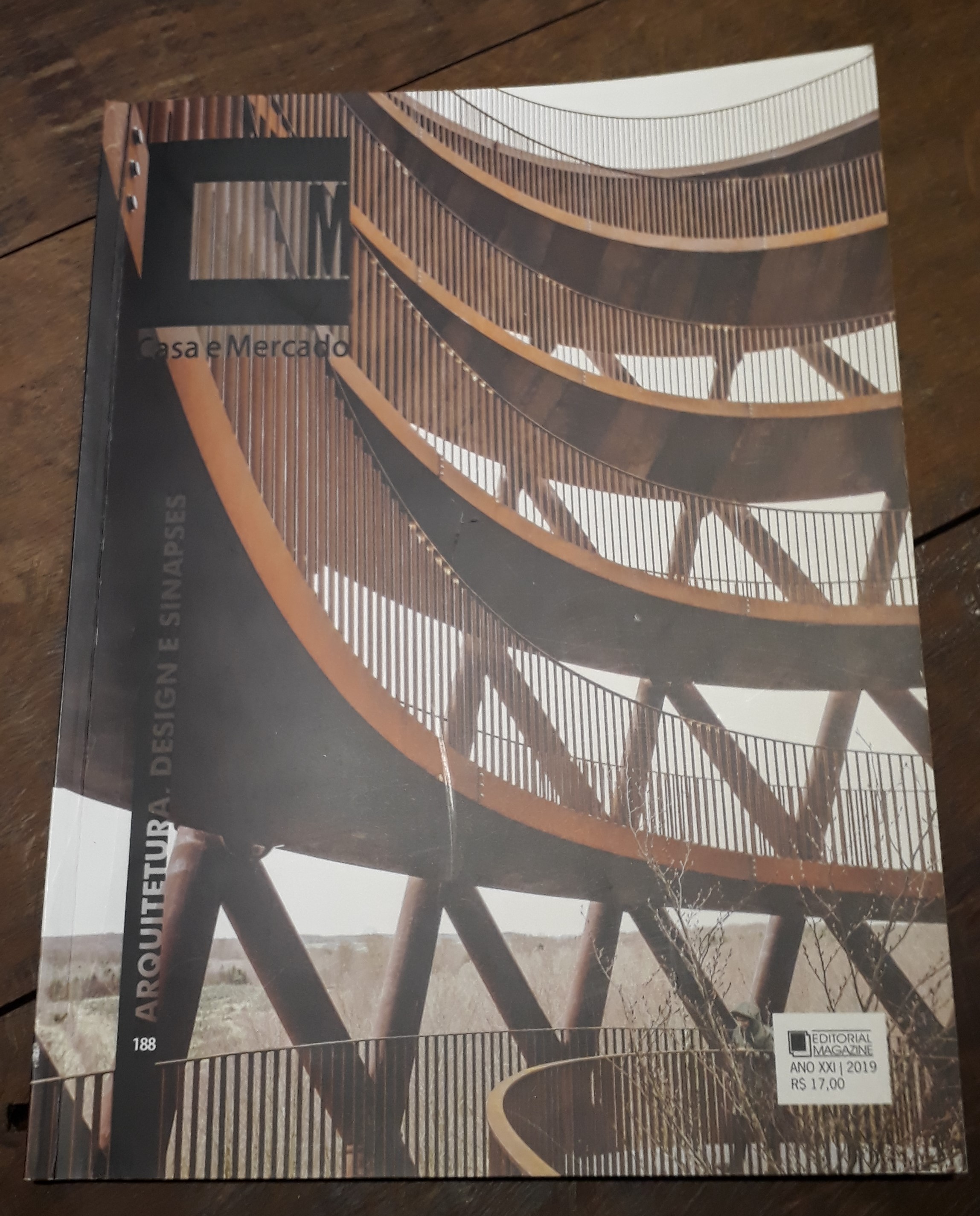 CASA E MERCADO 188 00.jpg