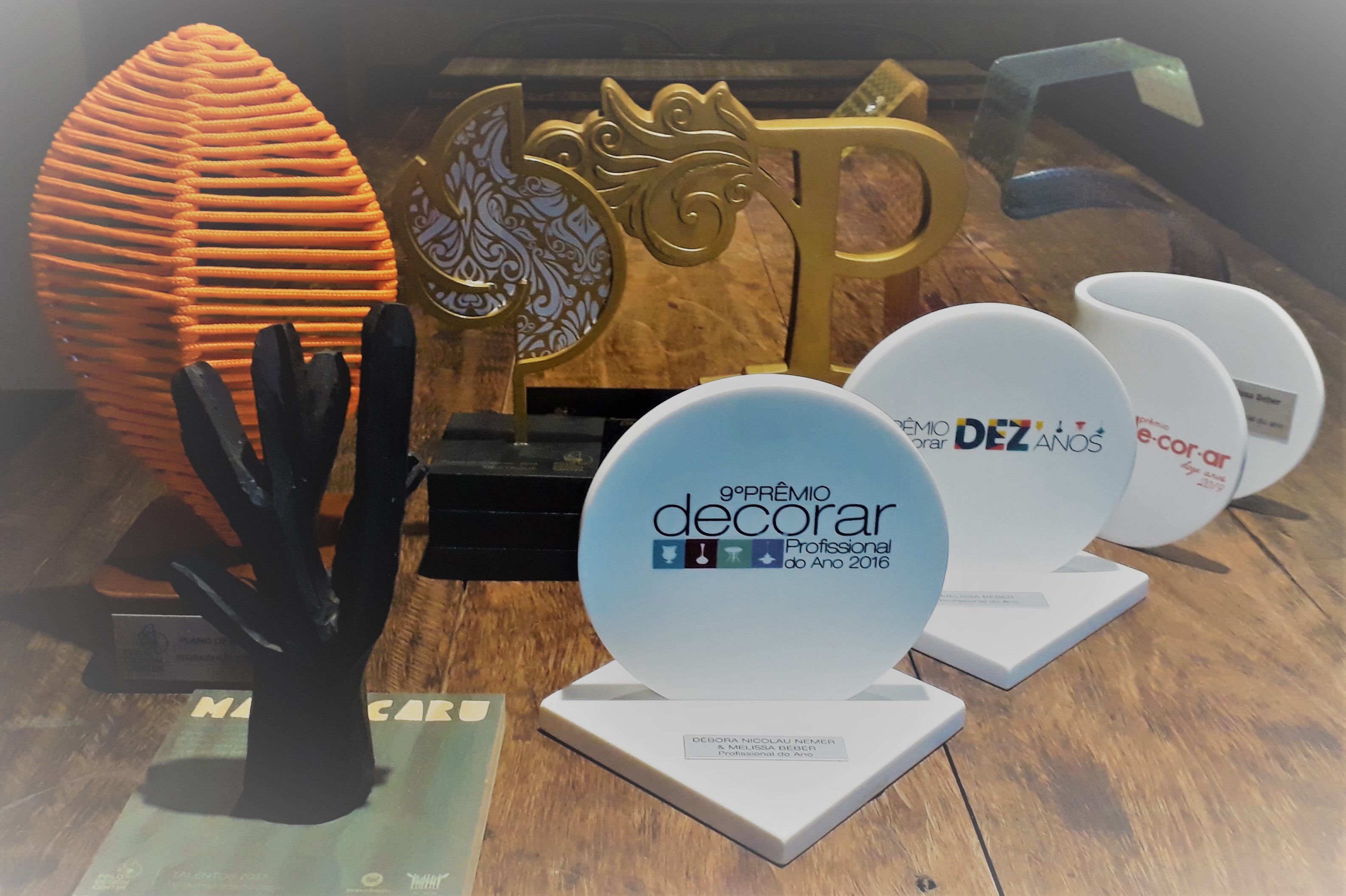 20200711_165535 (3).jpg