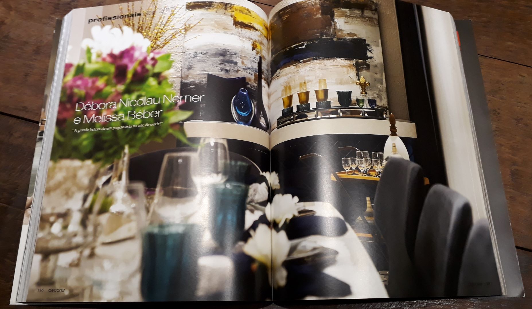 DECORAR 10 ANOS 01.jpg