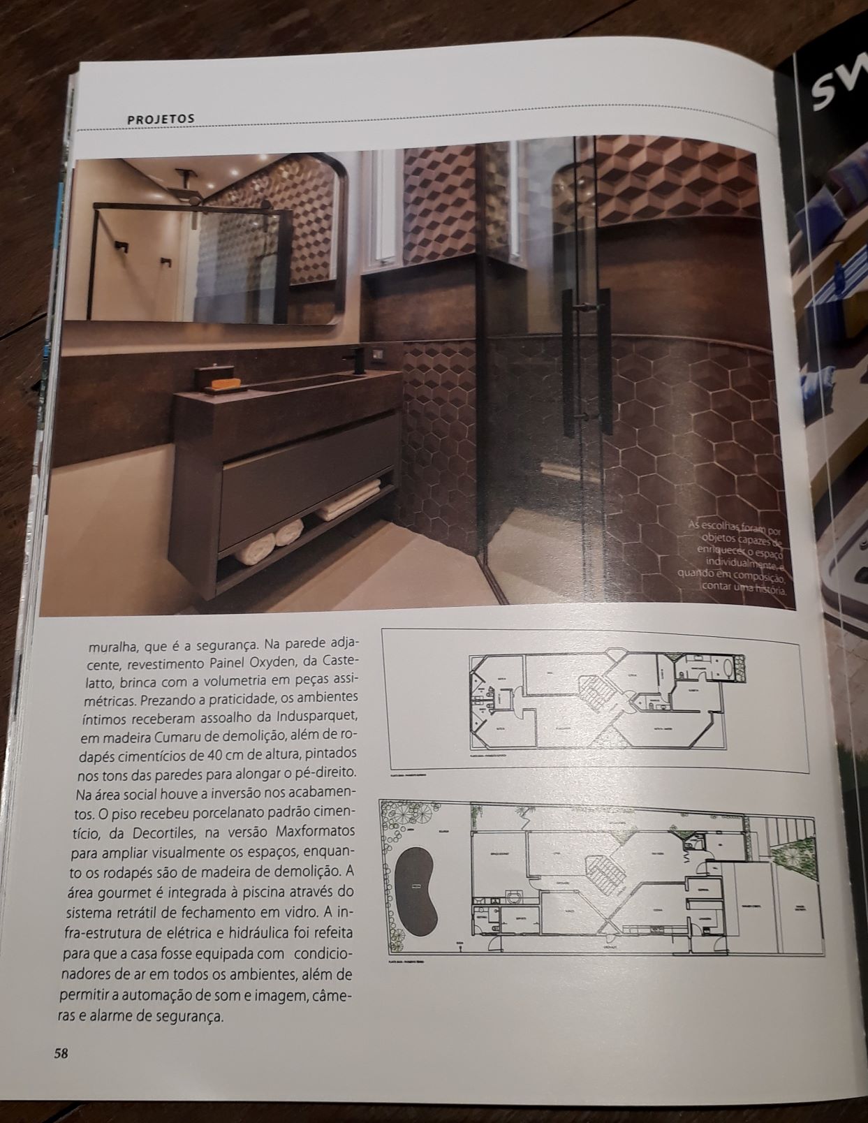 CASA E MERCADO ANUÁRIO 2020 04.jpg