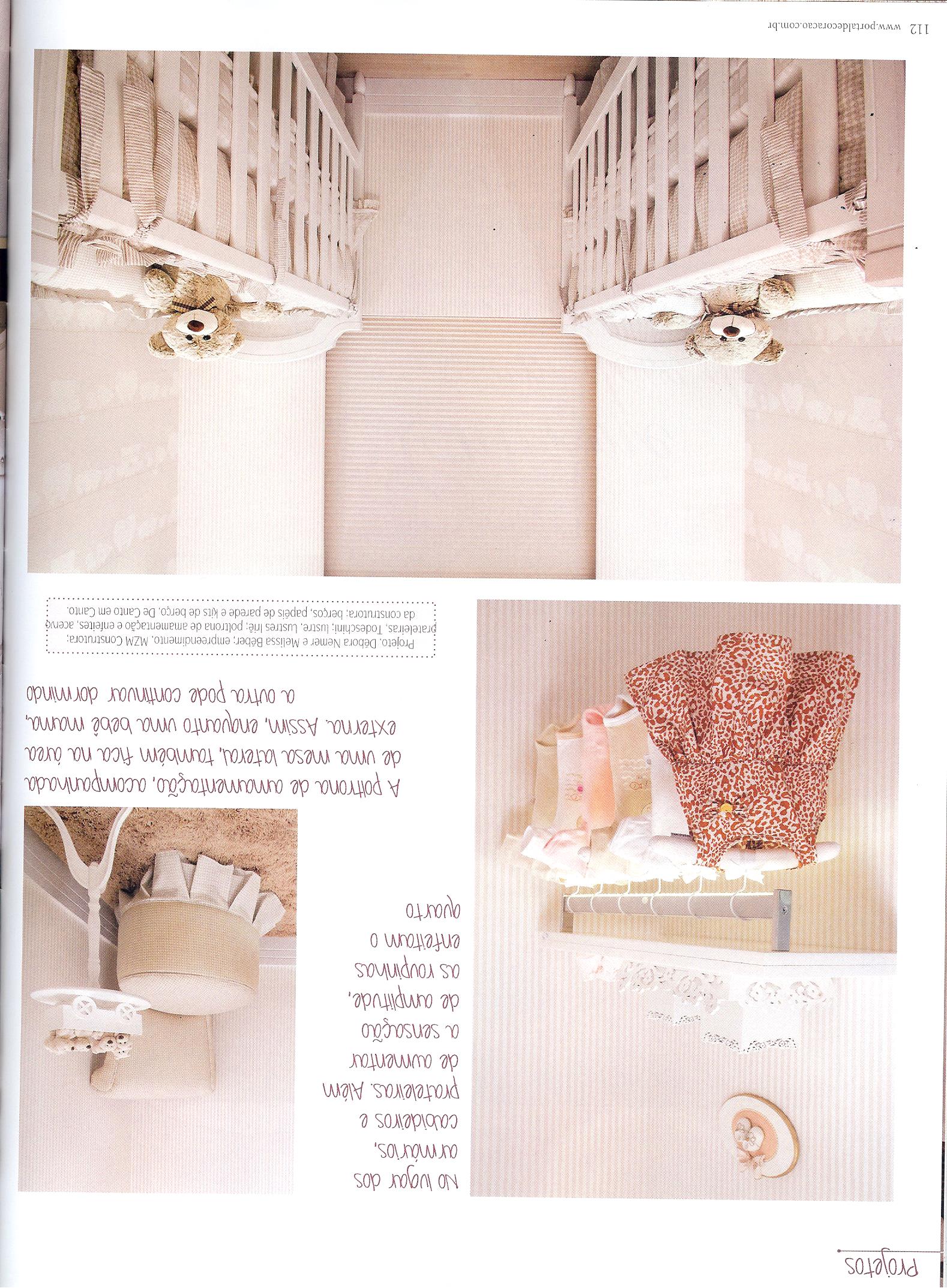 CASA E AMBIENTE 03.jpg