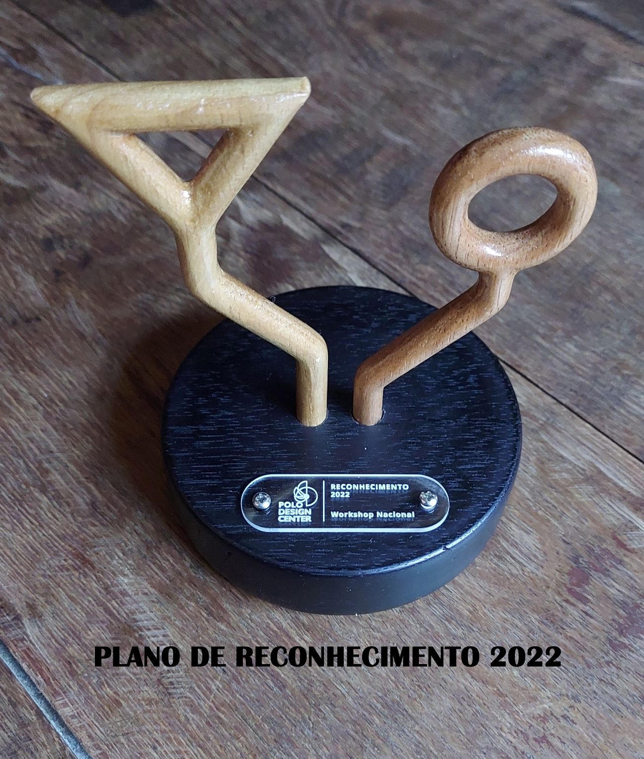 POLO DESIGN 2022.jpg