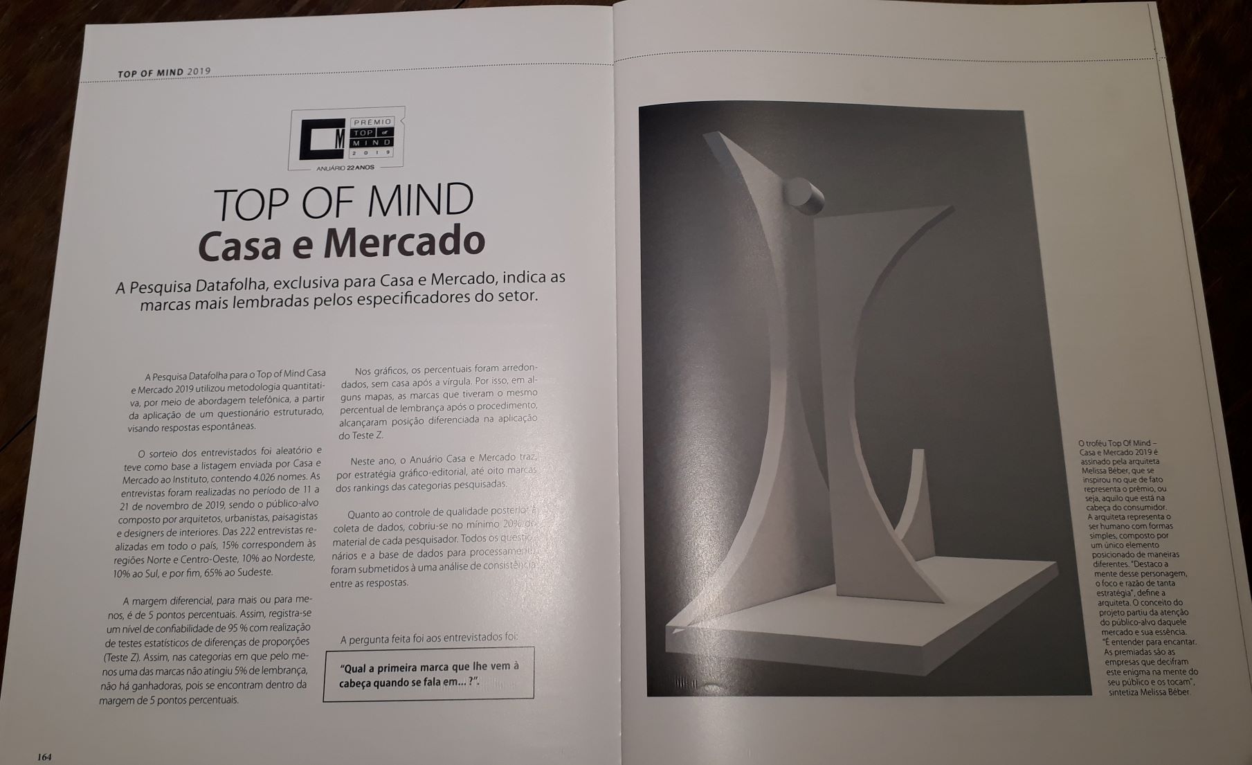 CASA E MERCADO ANUÁRIO 2020 05.jpg