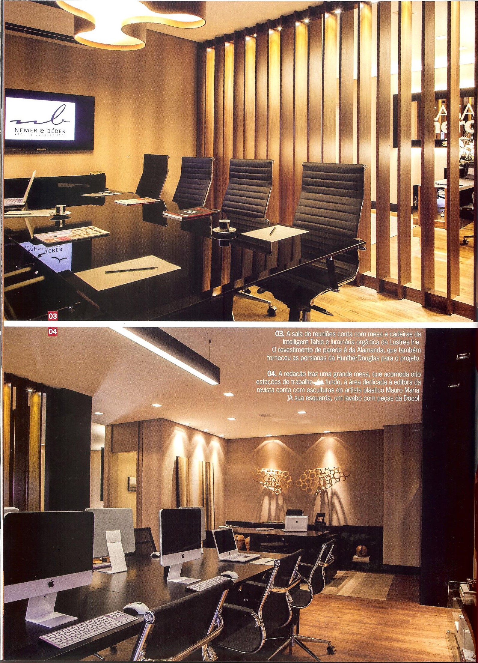 CASA E MERCADO 149 06.jpg