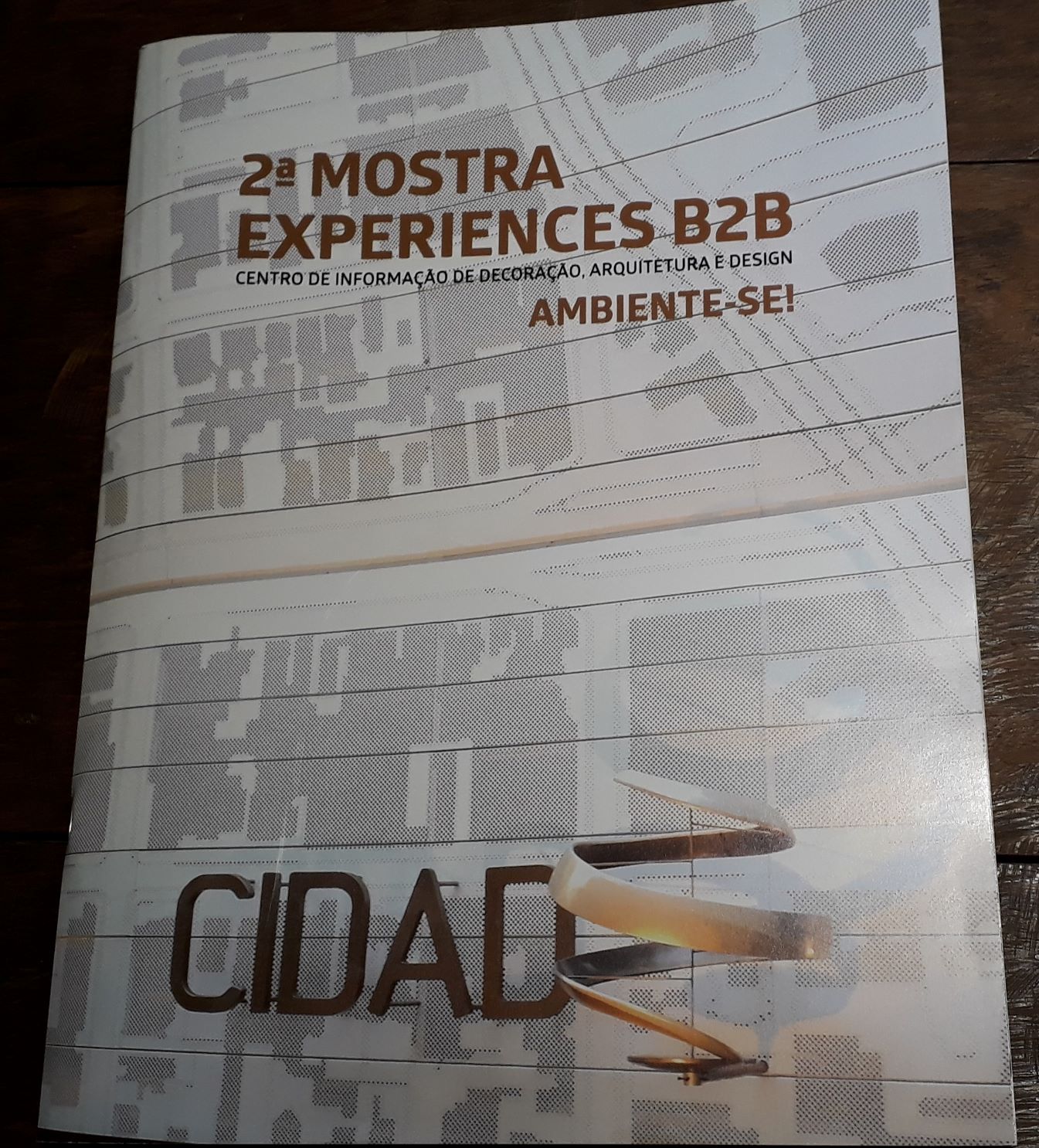 CIDAD3 MOSTRA II 00.jpg