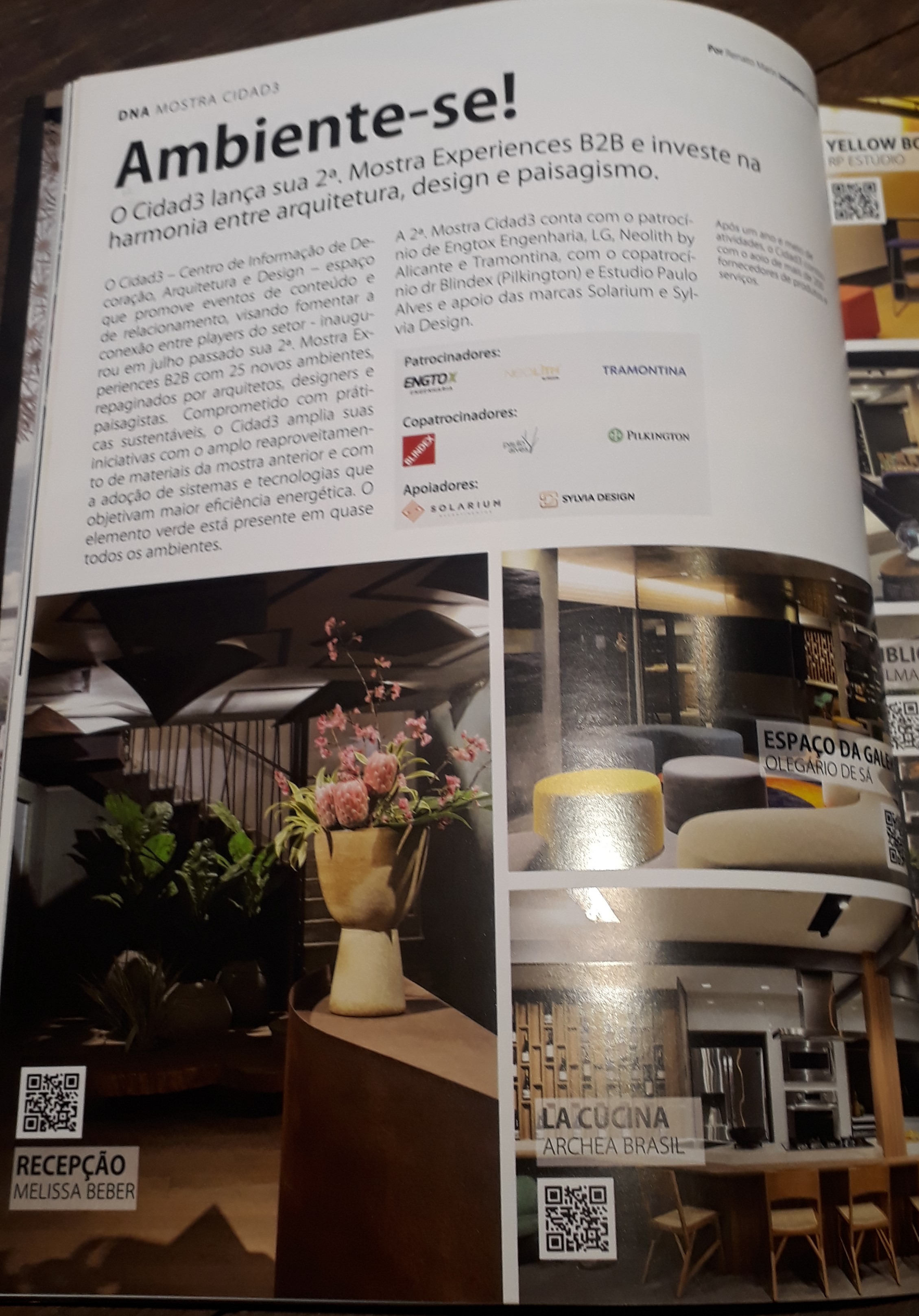 CASA E MERCADO 188 02.jpg