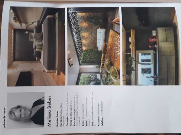 PRÊMIO DECORAR 2019 01X.jpg