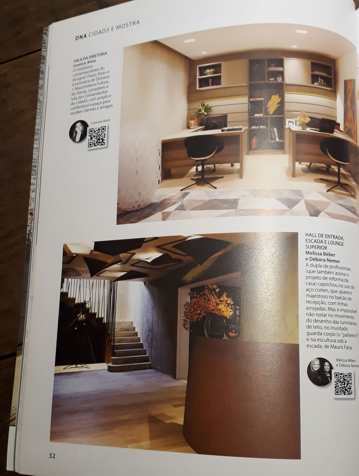 CASA E MERCADO 180 01.jpg