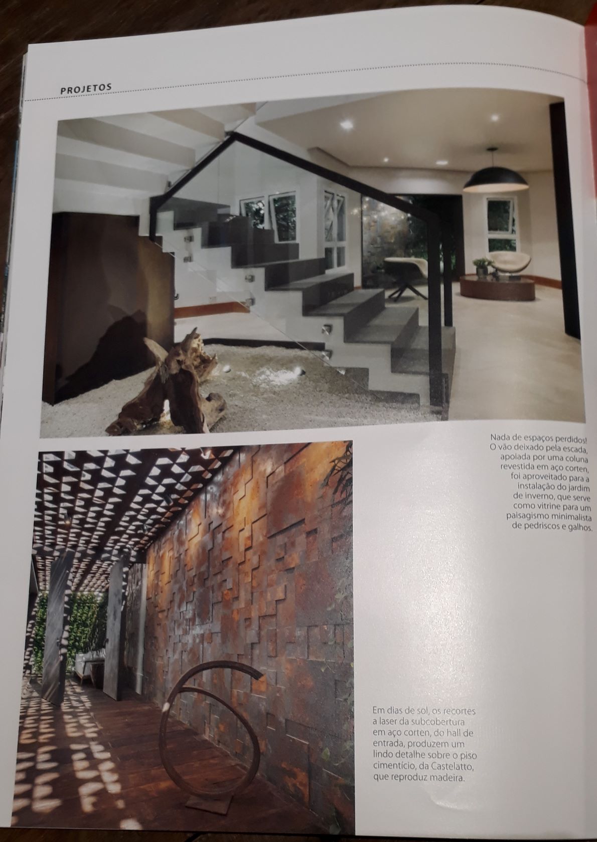 CASA E MERCADO ANUÁRIO 2020 02.jpg