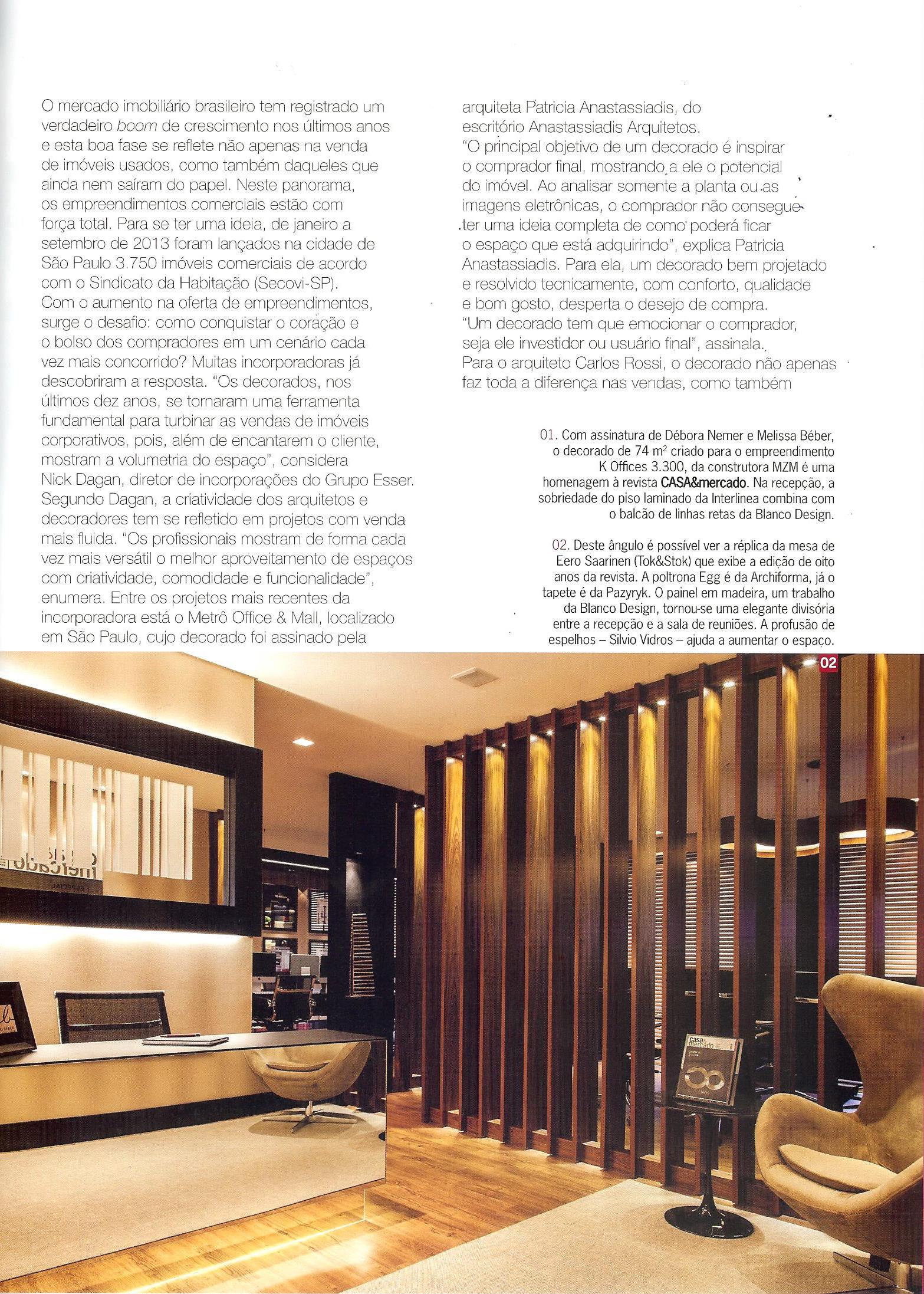 CASA E MERCADO 149 05.jpg