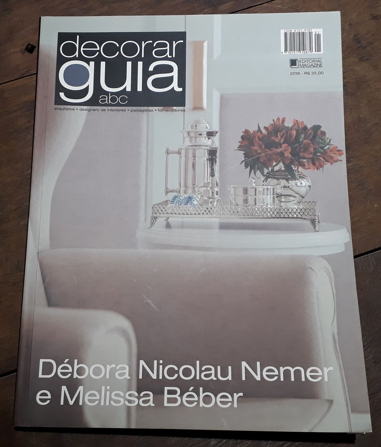 GUIA DECORAR 2016 00.jpg