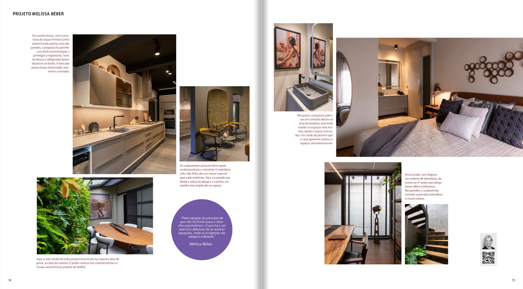 CASA E MERCADO - ESPECIAL MULHERES - PG 74-75.jpg