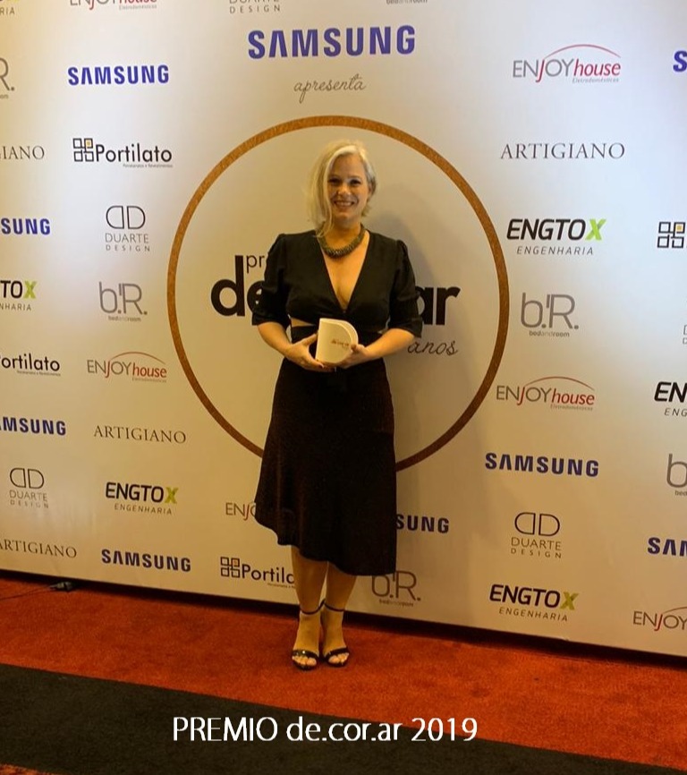 WhatsApp Image 2019-11-06 at 22.29.00.jpeg