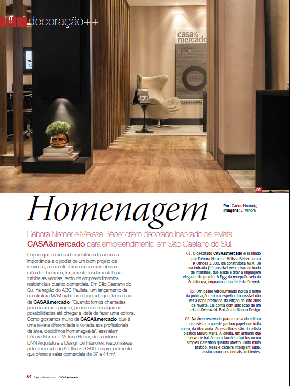 CASA E MERCADO 144 01.png