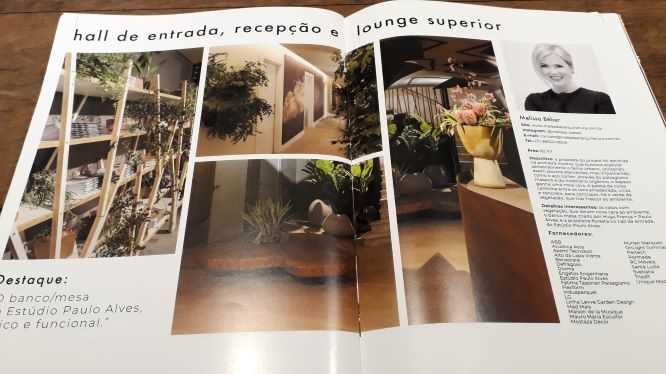 CIDAD3 MOSTRA II 01X.jpg